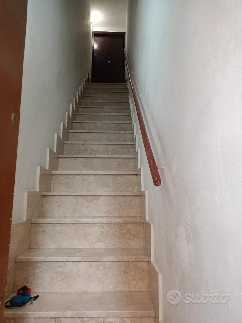 Appartamento – Palermo, Quartiere Matteotti, VIII Circoscrizione - Vista 2