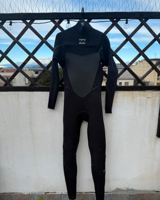 Muta surf