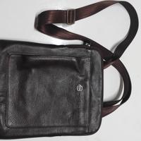 Piquadro Vibe borsello porta ipad