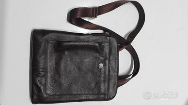 Piquadro Vibe borsello porta ipad