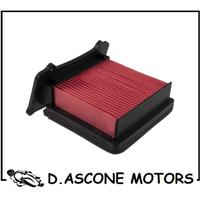 Filtro aria Nypso Kymco AK550