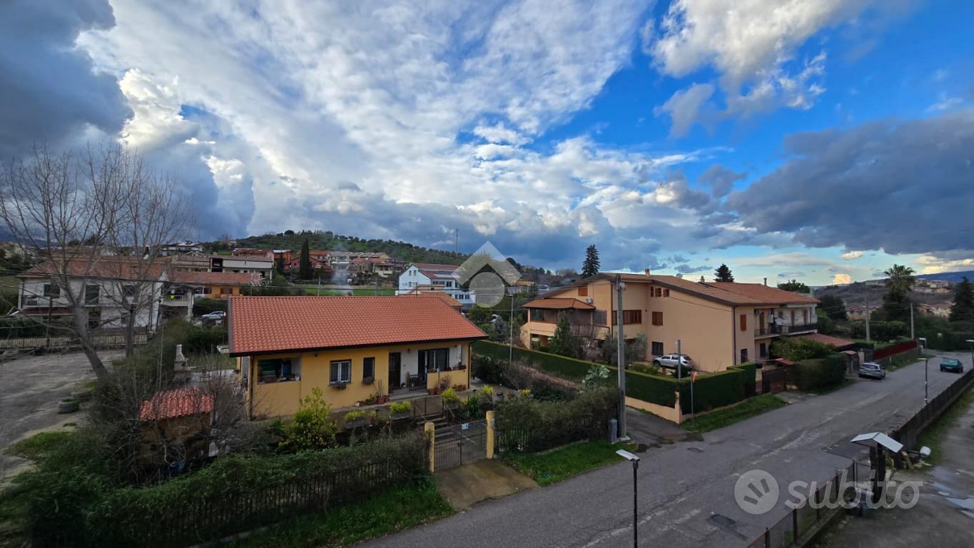 Apartment in Rende, Cosenza - Vista 5