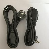 Btcino Matix RJ45 , Cavo vde, Alimentatore 20V