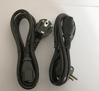 Btcino Matix RJ45 , Cavo vde, Alimentatore 20V
