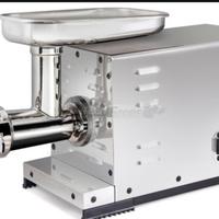 Tritacarne professionale Reber