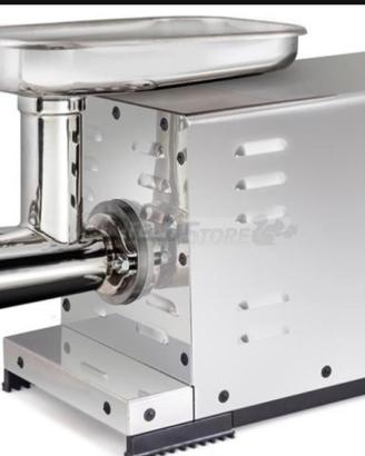 Tritacarne professionale Reber