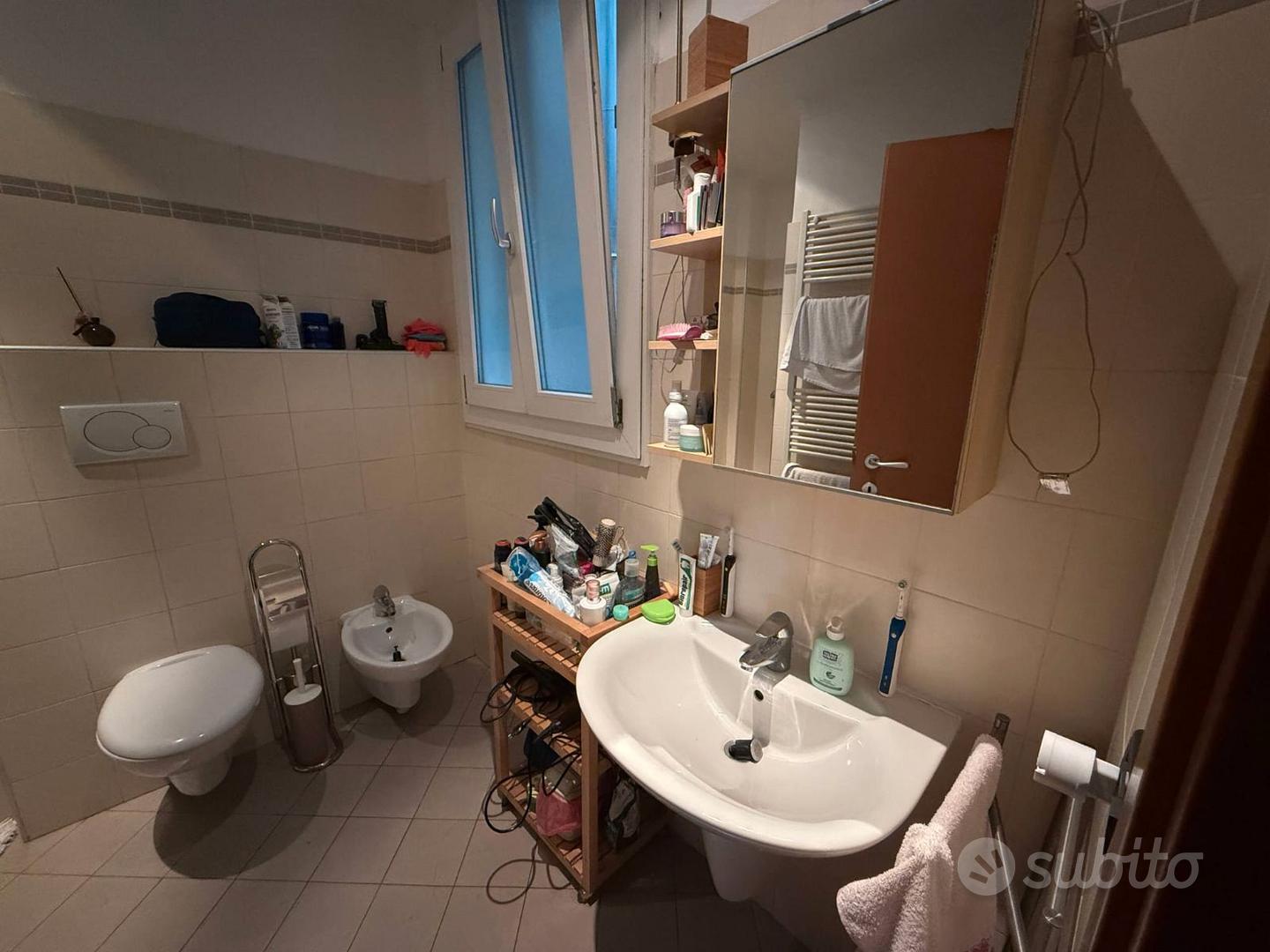 Appartamento – TN - Vista 5