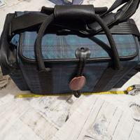 Borsa per macchina fotografica/Camera