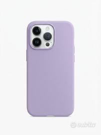 Custodia elago compatibile con iPhone 16 Pro