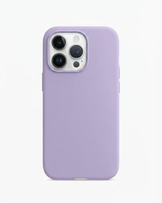 Custodia elago compatibile con iPhone 16 Pro