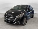 peugeot-208-puretech-82-5-porte-active