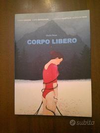 corpo libero(stay.hop gon,2023)