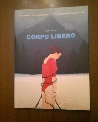 corpo libero(stay.hop gon,2023)
