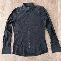 Camicia Guess by Marciano taglia S