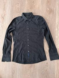 Camicia Guess by Marciano taglia S