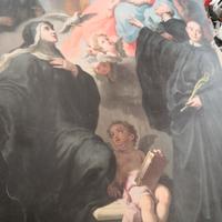 stampe copie opere d'arte