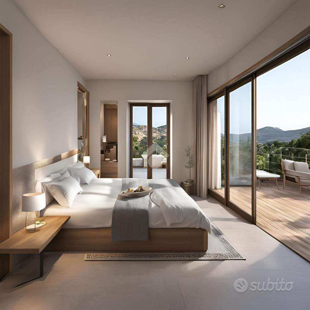 Apartment in Cervia, Pinarella di Cervia - Altro