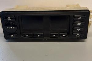 COMANDO CLIMA PORSCHE BOXSTER/996/986