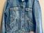 Immagine 4