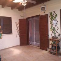 Casa mare Marina di Pisticci