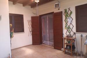 Casa mare Marina di Pisticci