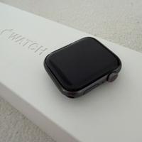 Apple watch 4 cellular 44mm