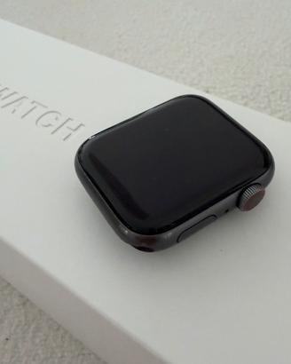 Apple watch 4 cellular 44mm