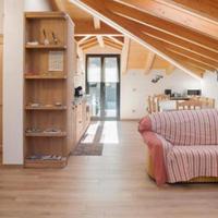 Casa Vacanze Sam Fiamet