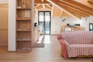 Casa Vacanze Sam Fiamet