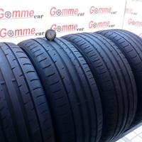 gomme falken 215 50 18 COD:1916