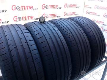 gomme falken 215 50 18 COD:1916