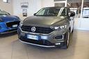 volkswagen-t-roc-2-0-tdi-150-cv-advanced-4motion-d
