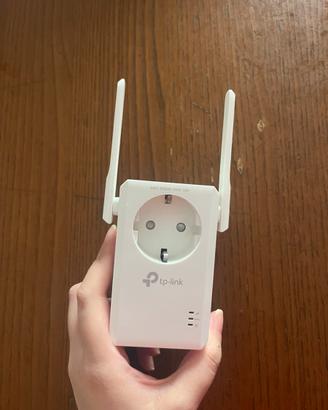 TP-Link TL-WA860RE