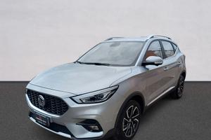 Mg ZS 1.5 VTi-tech Luxury | € 191,00 al mese
