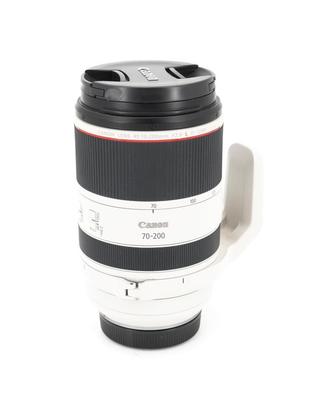 Canon RF 70-200mm f/2.8 L IS USM