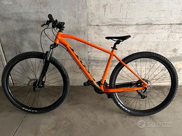 Scott Aspect 960 Taglia L