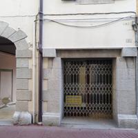 Ufficio di 50 mq in Borgo San Pietro