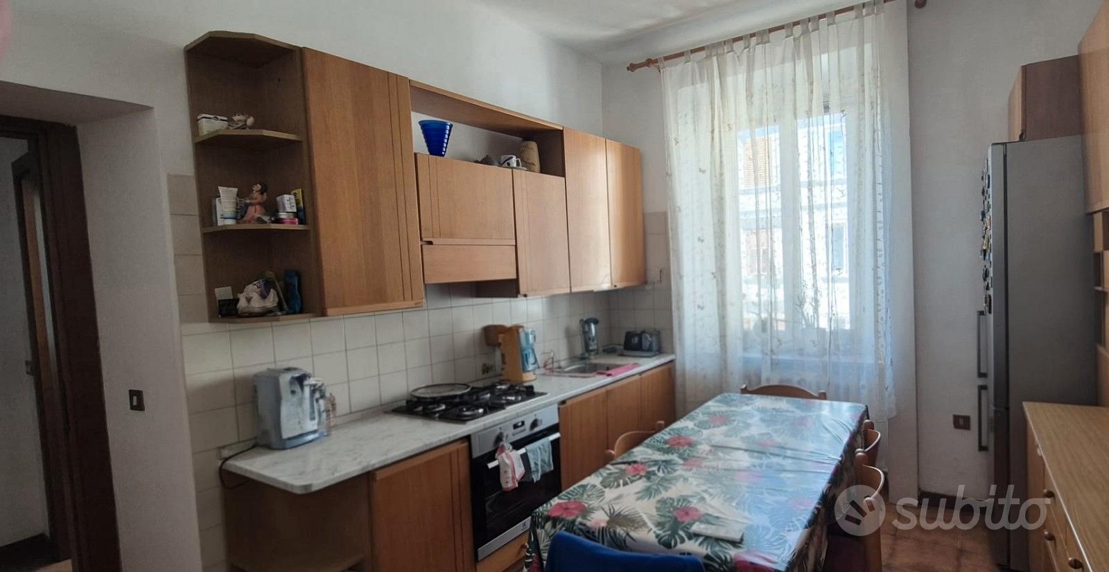 Apartment in Bolzano - Bozen, Dogana - Zollstange, Centro-Piani-Rencio - Zentrum-Bozner Boden-Rentsch - Altro