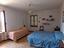 Immagine 22