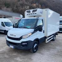 IVECO Daily 60C15 3.0 Frigo