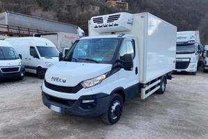 IVECO Daily 60C15 3.0 Frigo