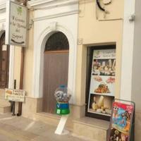 Vendita attività commerciale