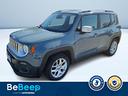 jeep-renegade-1-6-mjt-limited-fwd-120cv-e6