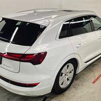 Ricambi Audi e-tron kit