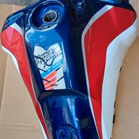 serbatoi honda africa twin 