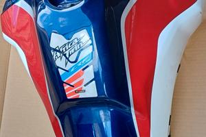 serbatoi honda africa twin 