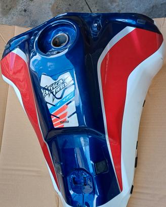 serbatoi honda africa twin 