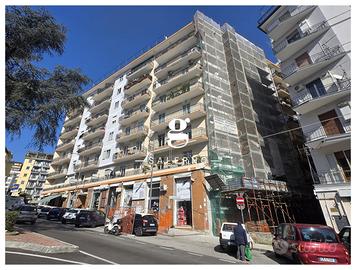 Laboratorio Salerno [Via BottiglieroVCG]