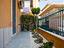 Immagine 16