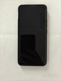 One plus nord 4,  12 + 512 gb